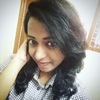Mounika profile photo