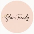 glam-trendz-logo